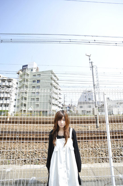 hitomi051