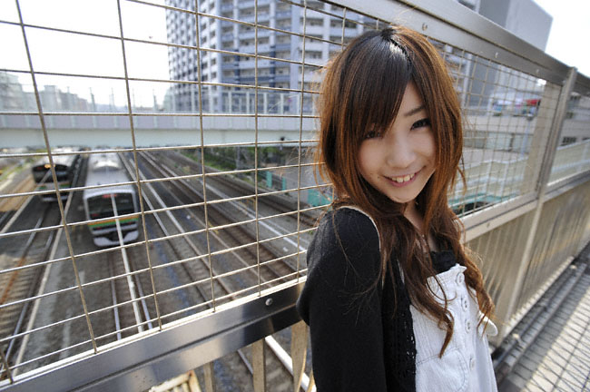 hitomi052