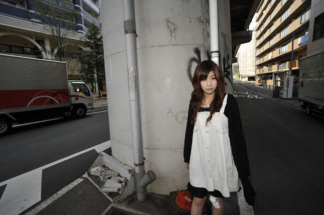 hitomi053