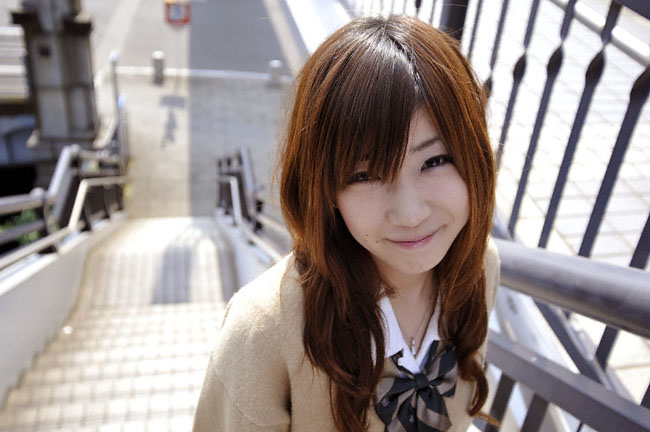 hitomi054