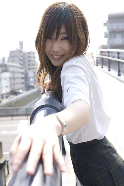 hitomi055