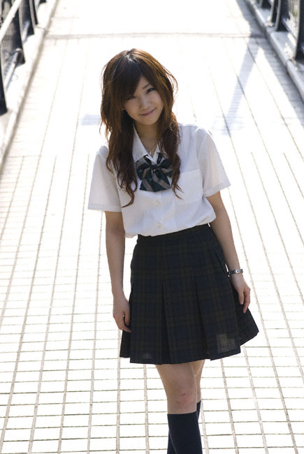 hitomi056