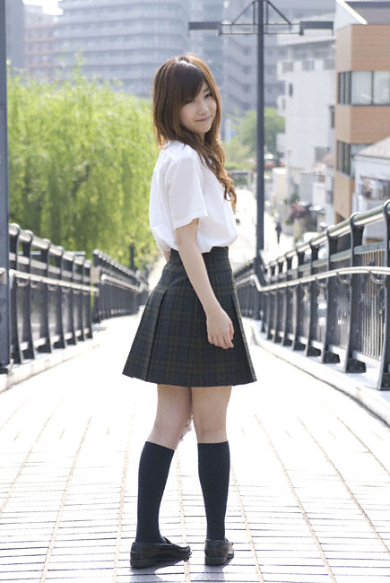 hitomi057