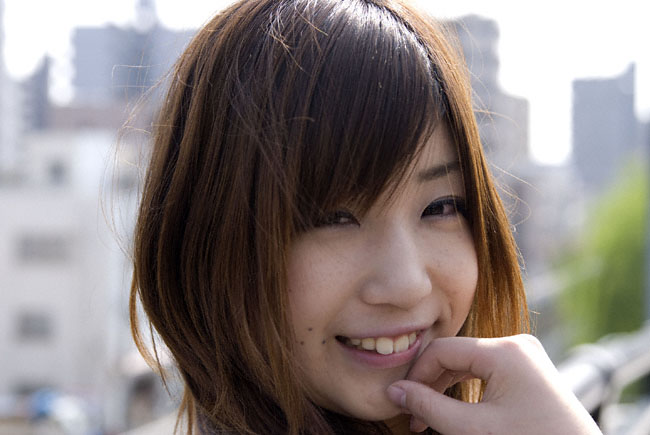 hitomi058