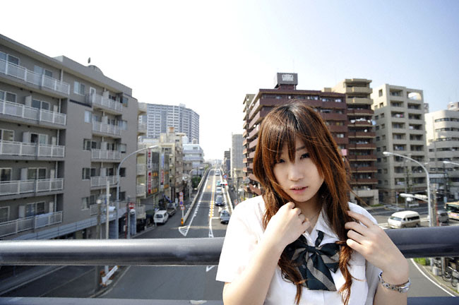 hitomi059