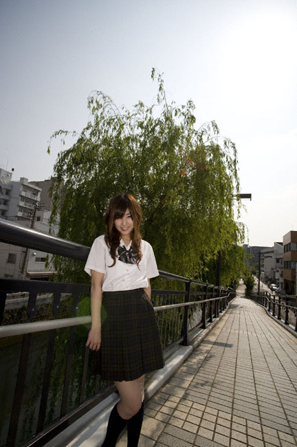 hitomi060