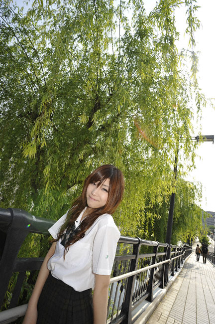 hitomi061