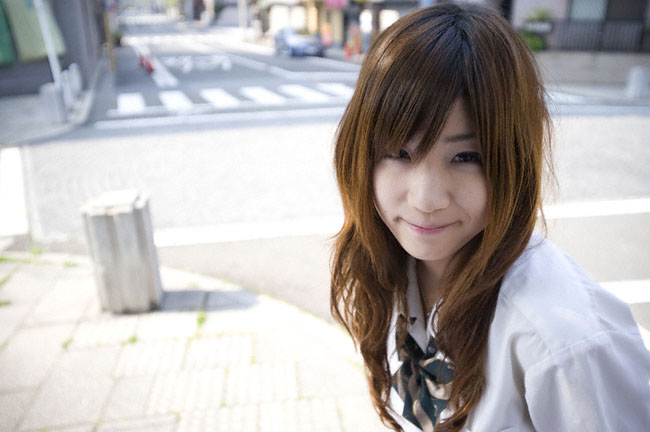 hitomi063