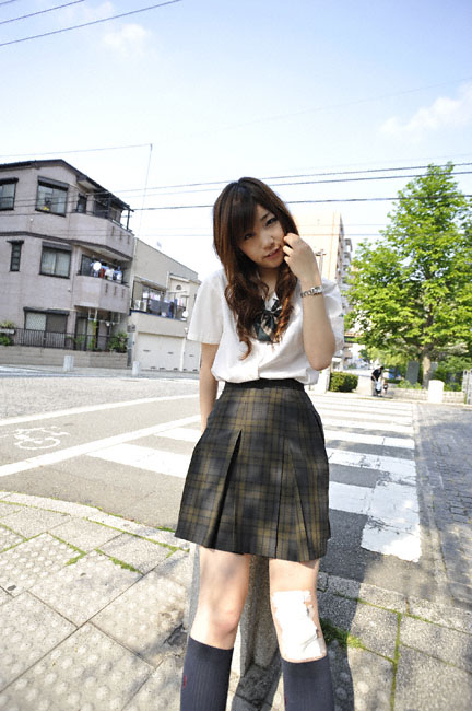 hitomi064