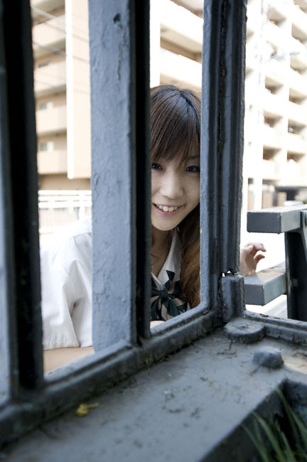 hitomi065