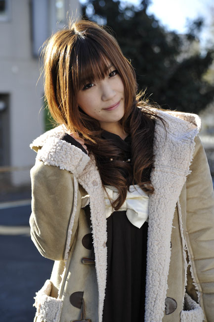 hitomi066