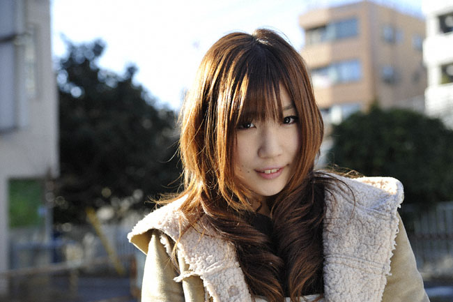 hitomi067