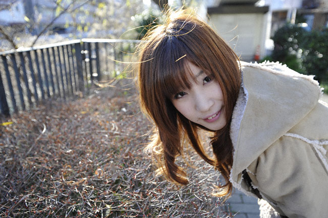 hitomi069
