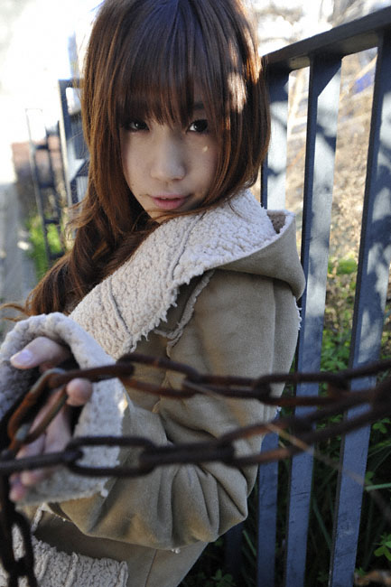 hitomi070