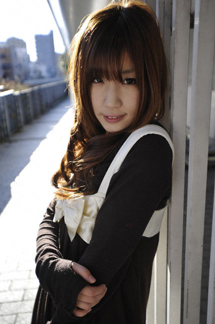 hitomi071