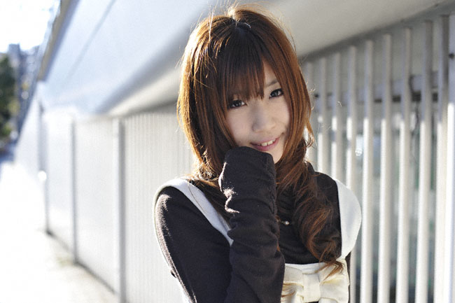 hitomi072