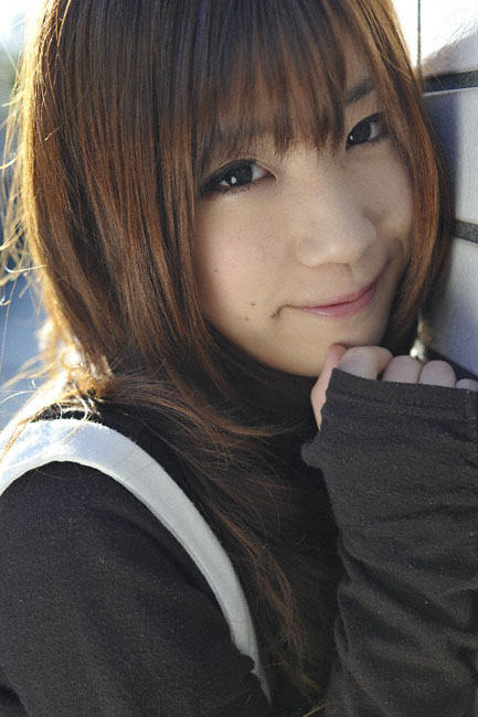 hitomi073