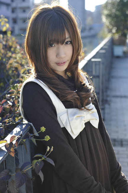 hitomi074