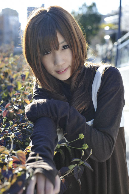 hitomi075
