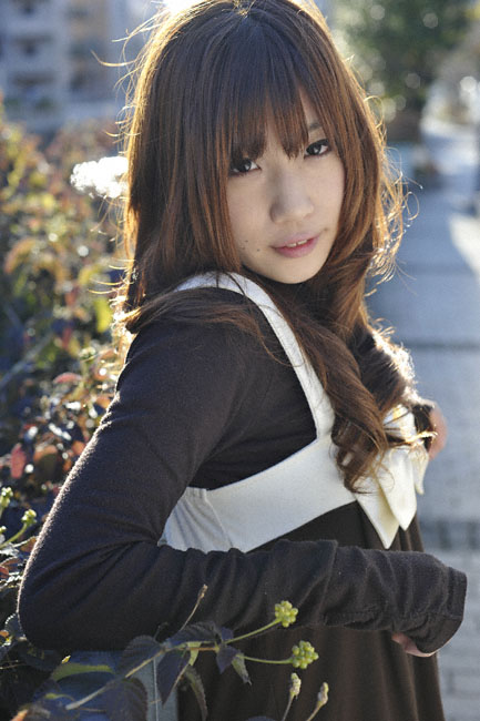 hitomi076