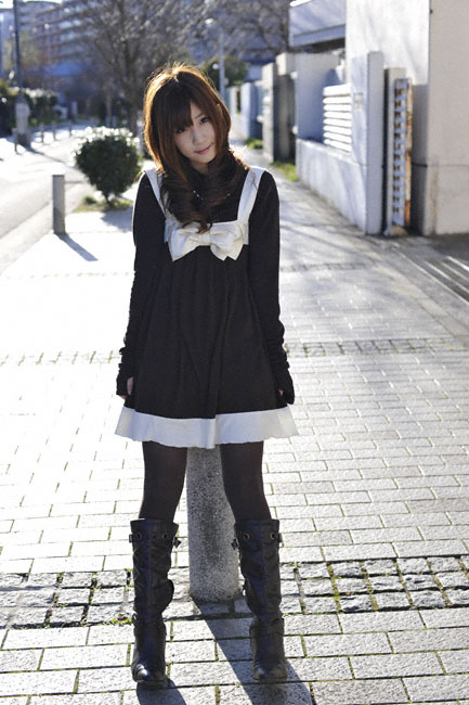hitomi077