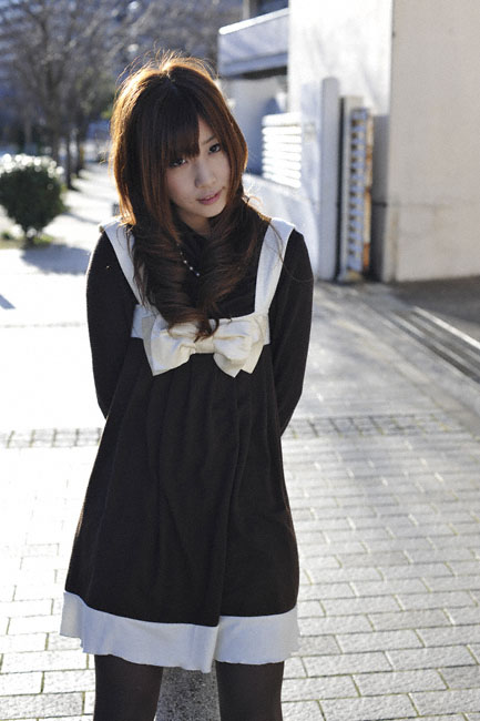 hitomi078