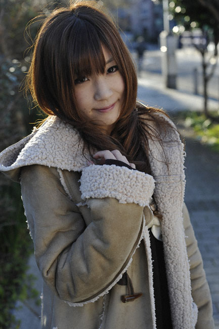 hitomi080