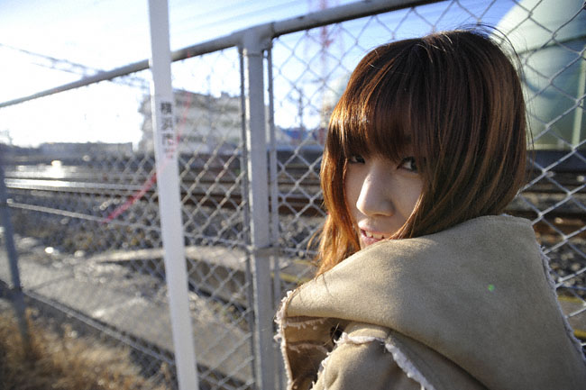 hitomi083