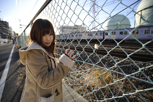 hitomi084