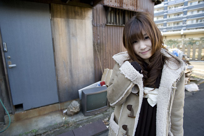 hitomi087