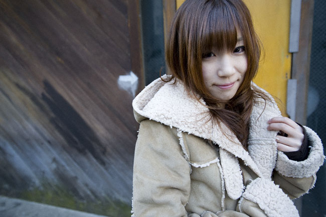 hitomi088