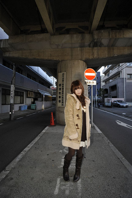 hitomi089