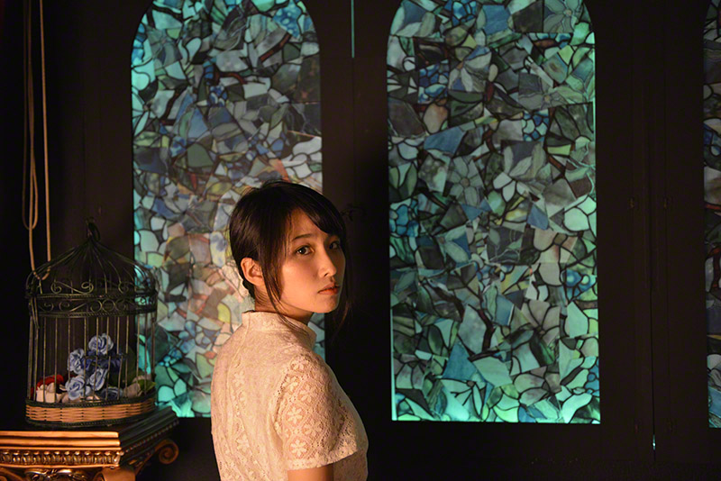 kaede003