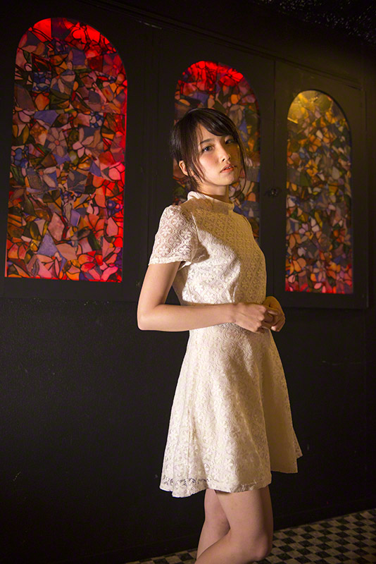 kaede004