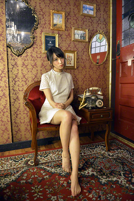kaede006