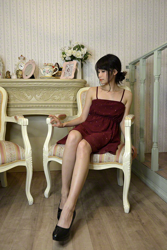 kaede010