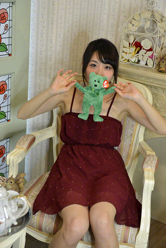 kaede013