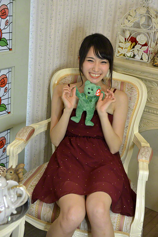 kaede014