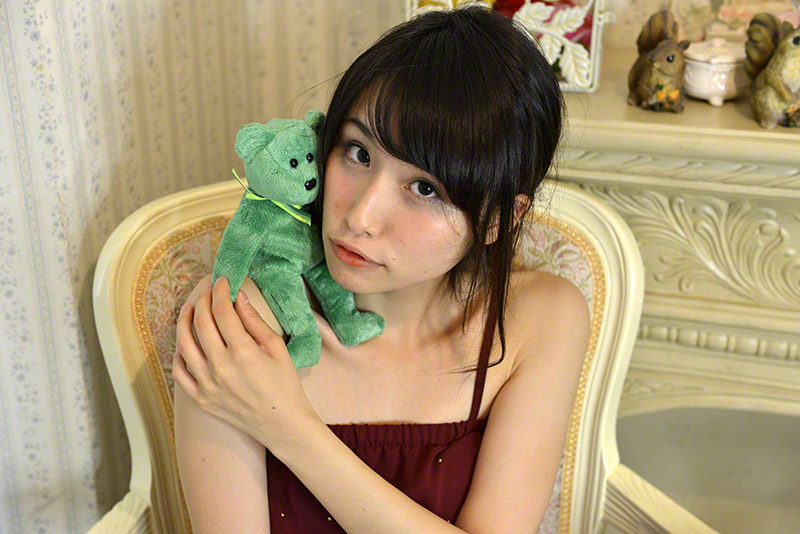 kaede016