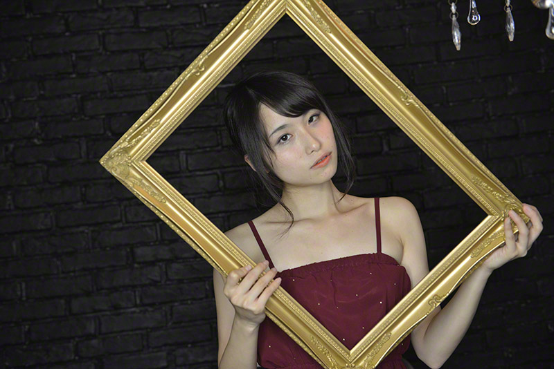 kaede021