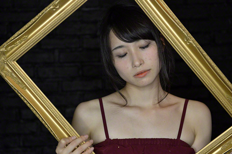kaede022