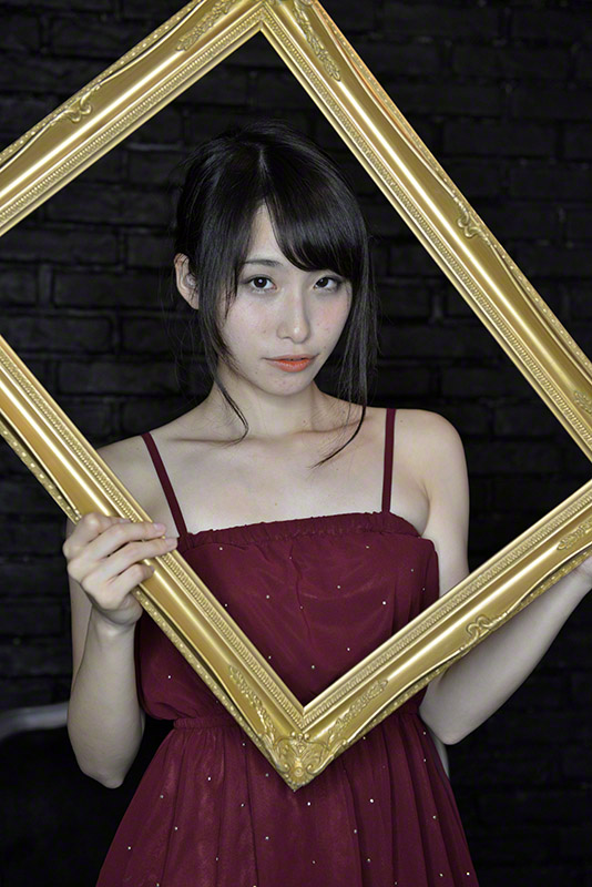 kaede023