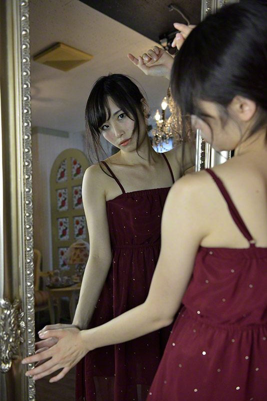 kaede024