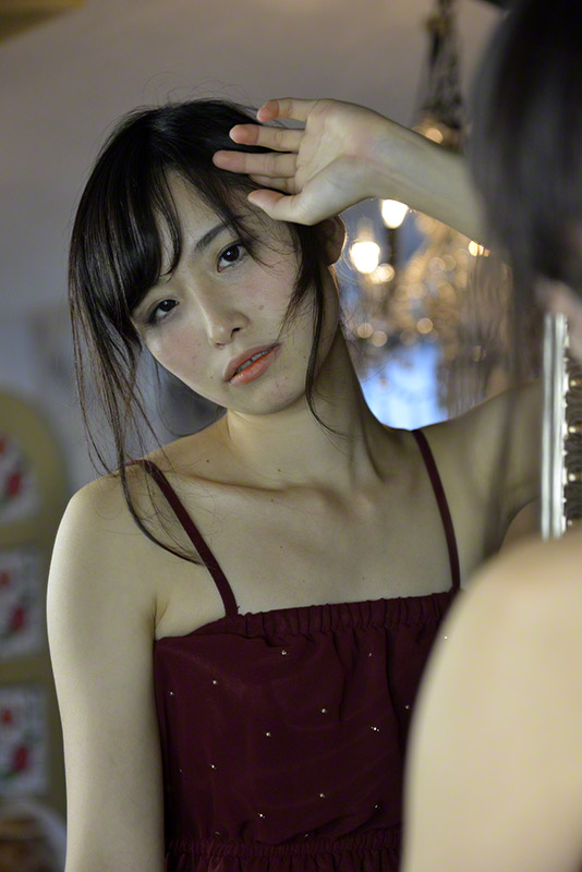 kaede025