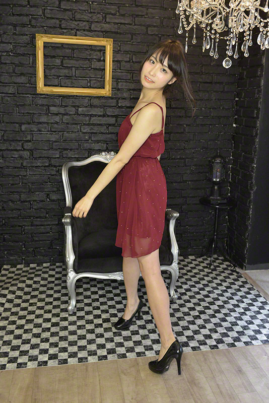 kaede027