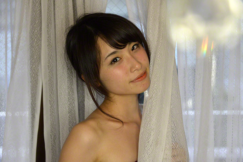 kaede031