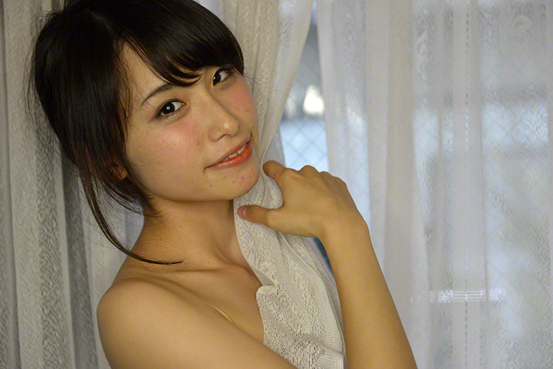 kaede033