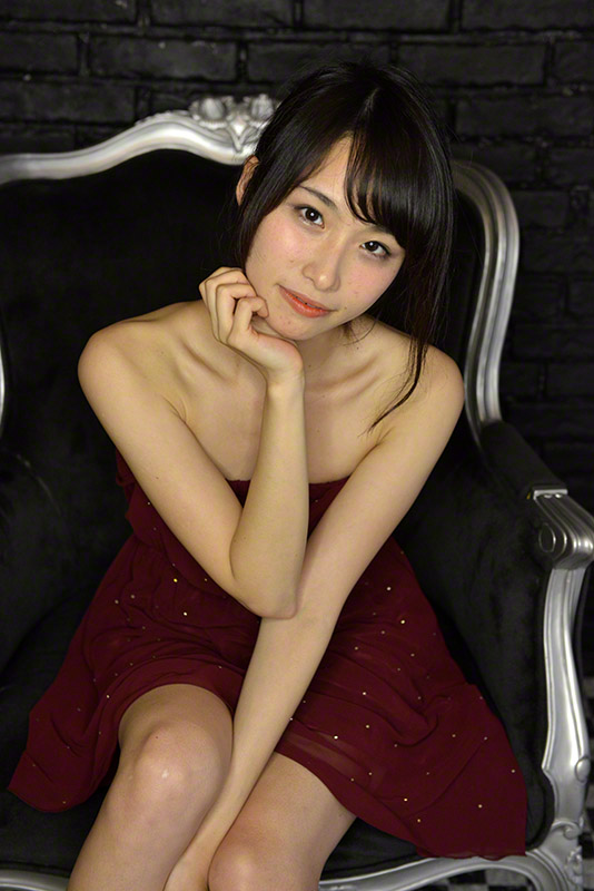 kaede034