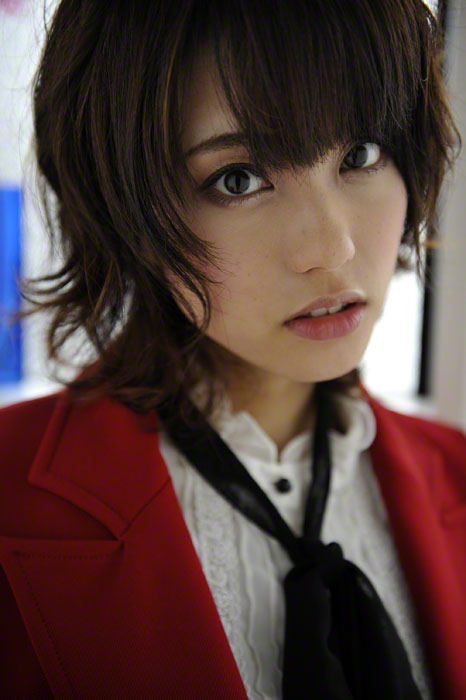 kurumi002