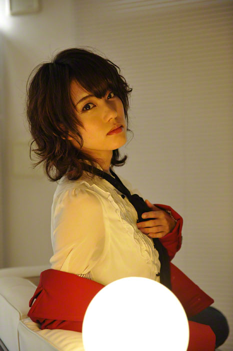 kurumi009